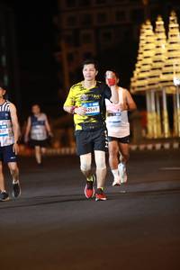 BIB: 
                            <button type="button" onclick="openModal(23859007)" class="btn btn-primary btn-sm float-right btn-popup" data-toggle="modal" data-target=".modal-high-quality">
                        <i class="fas fa-shopping-cart"></i> Add to Cart
                    </button>
                                            <button type="button" onclick="isThisMe(23859007, true)" class="btn btn-success btn-sm float-right btn-popup btn-isme hidden" data-toggle="tooltip" data-placement="bottom" title="นี่คือรูปของคุณใช่ไหม คลิกที่นี่เพื่อเอาเข้าอัลบั้ม">
                        <i class="fas fa-plus"></i> Add to album
                    </button>
                    <button type="button" onclick="isThisMe(23859007, false)" class="btn btn-warning btn-sm float-right btn-popup btn-isnotme hidden">
                        <i class="fas fa-ban"></i> Remove from album
                    </button>